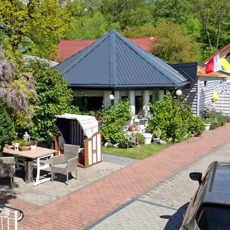 Mulino Italiano Privat bolig *