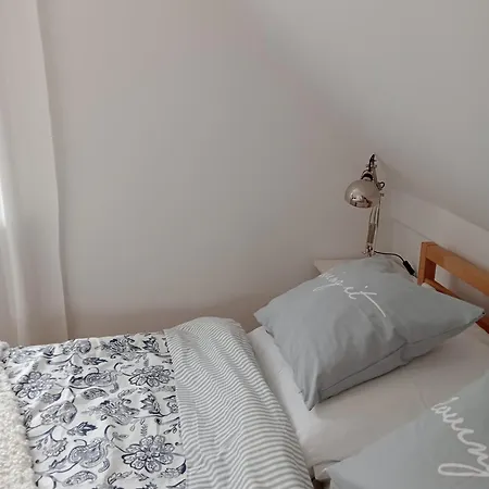 Mulino Italiano ياستارنيا