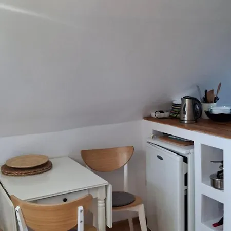 Mulino Italiano منزل للإقامة