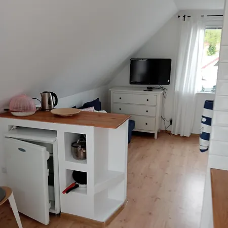 Privat bolig Mulino Italiano *
