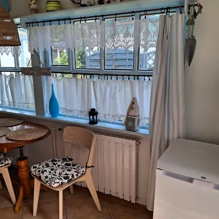 Mulino Italiano منزل للإقامة *