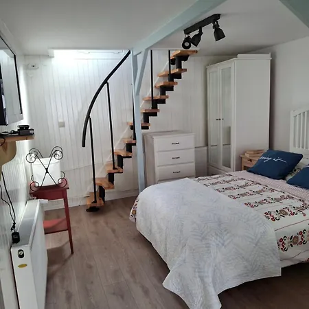 Mulino Italiano Privat bolig