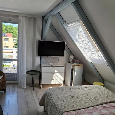 منزل للإقامة Mulino Italiano *