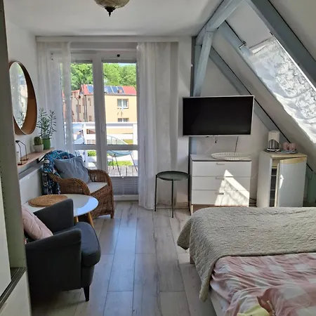 Mulino Italiano *