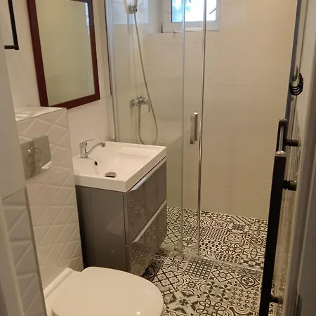 Mulino Italiano * Jastarnia