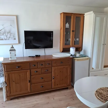 Mulino Italiano Privat bolig