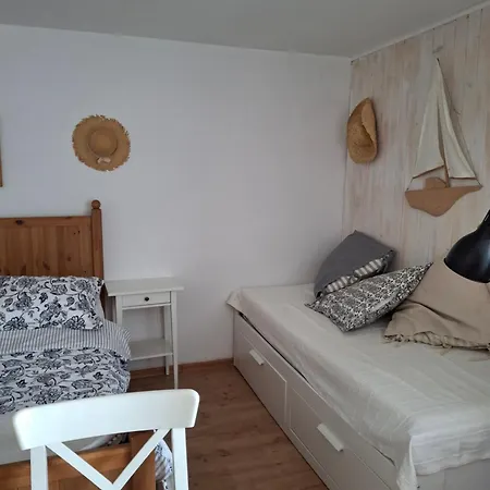 Mulino Italiano * ياستارنيا