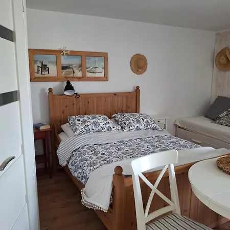 Mulino Italiano منزل للإقامة ياستارنيا