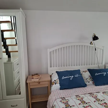 Mulino Italiano * ياستارنيا