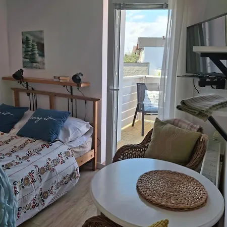 Mulino Italiano Privat bolig