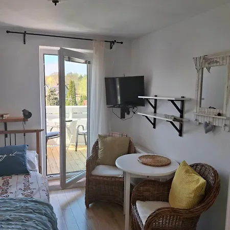 Mulino Italiano *