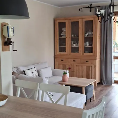 Mulino Italiano Privat bolig